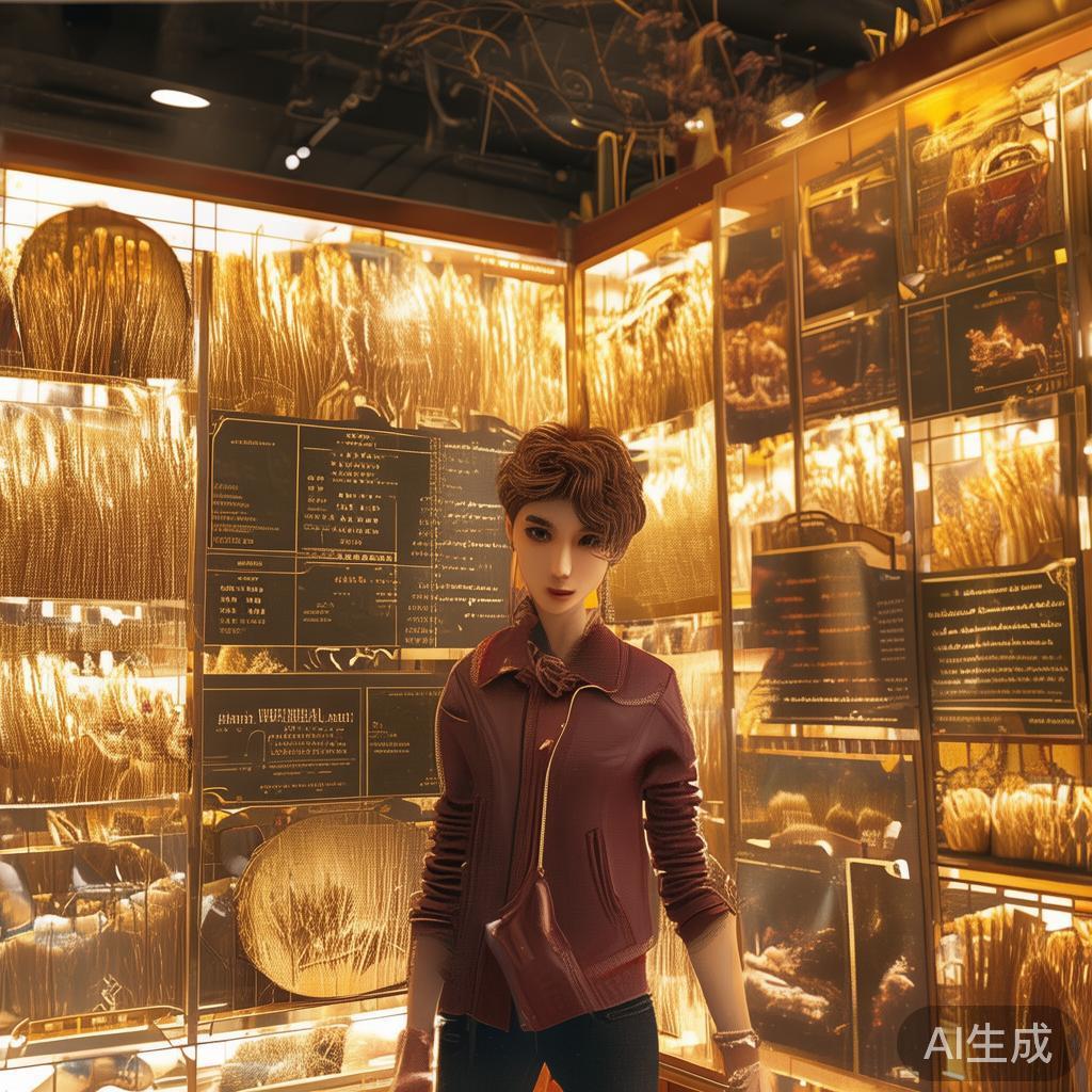 尚苇美怎么才能买到?全面指南助你轻松获取 尚苇美怎么才能买到?全面指南助你轻松获取