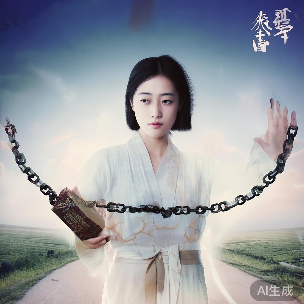远嫁女子离婚指南,如何狠心斩断不如意婚姻 远嫁女子离婚指南,如何狠心斩断不如意婚姻