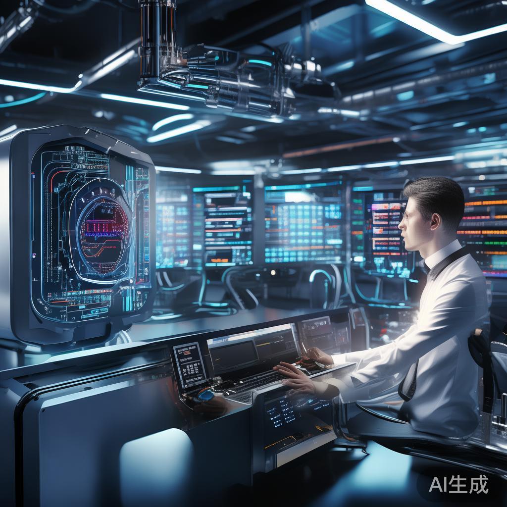 双网络如何设置,让数据无缝对接 双网络如何设置,让数据无缝对接