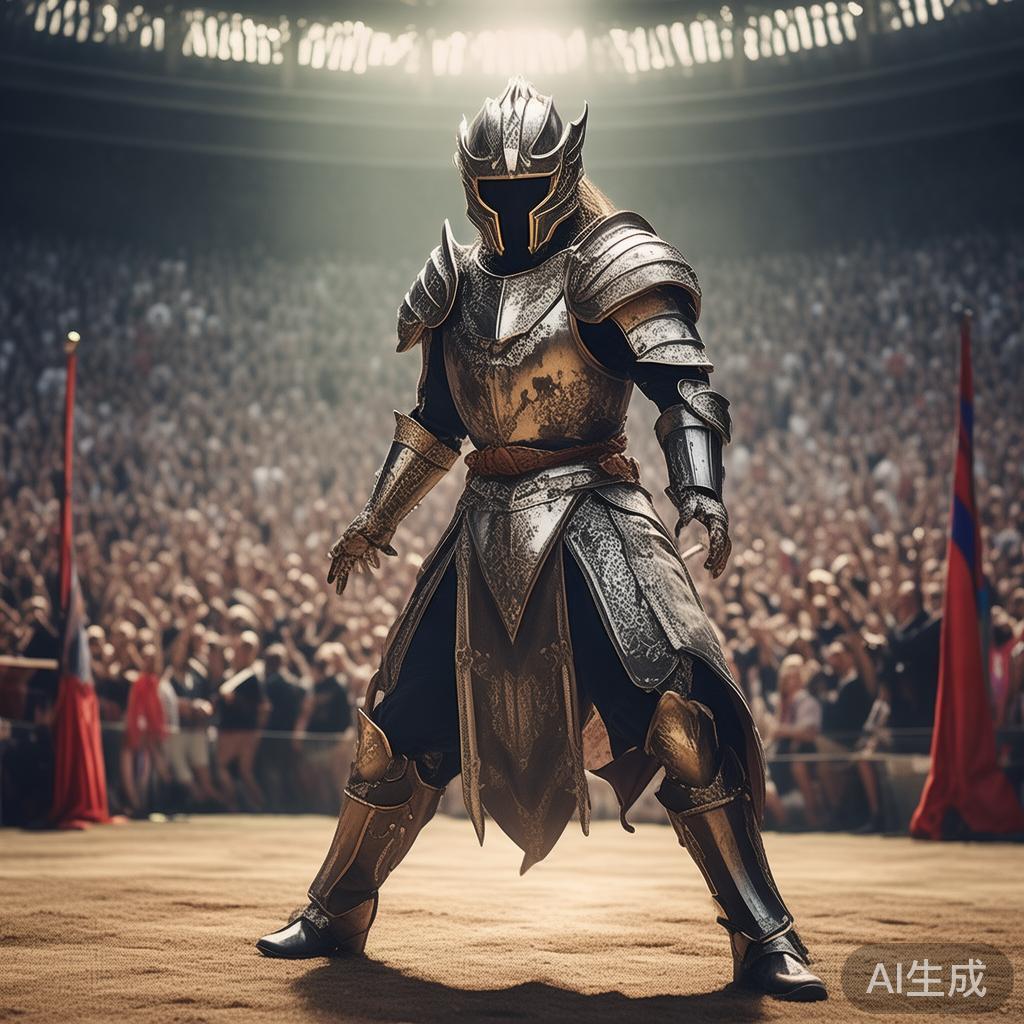 王者出装必会的技巧与方法 王者出装必会的技巧与方法