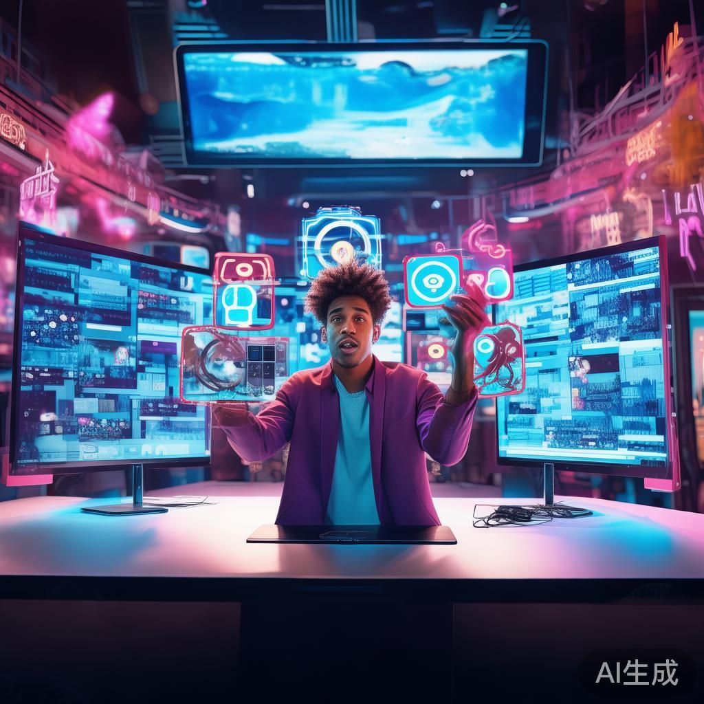 快手怎么才能上热门啊?这5个秘诀让你的作品引爆流量! 快手怎么才能上热门啊?这5个秘诀让你的作品引爆流量!