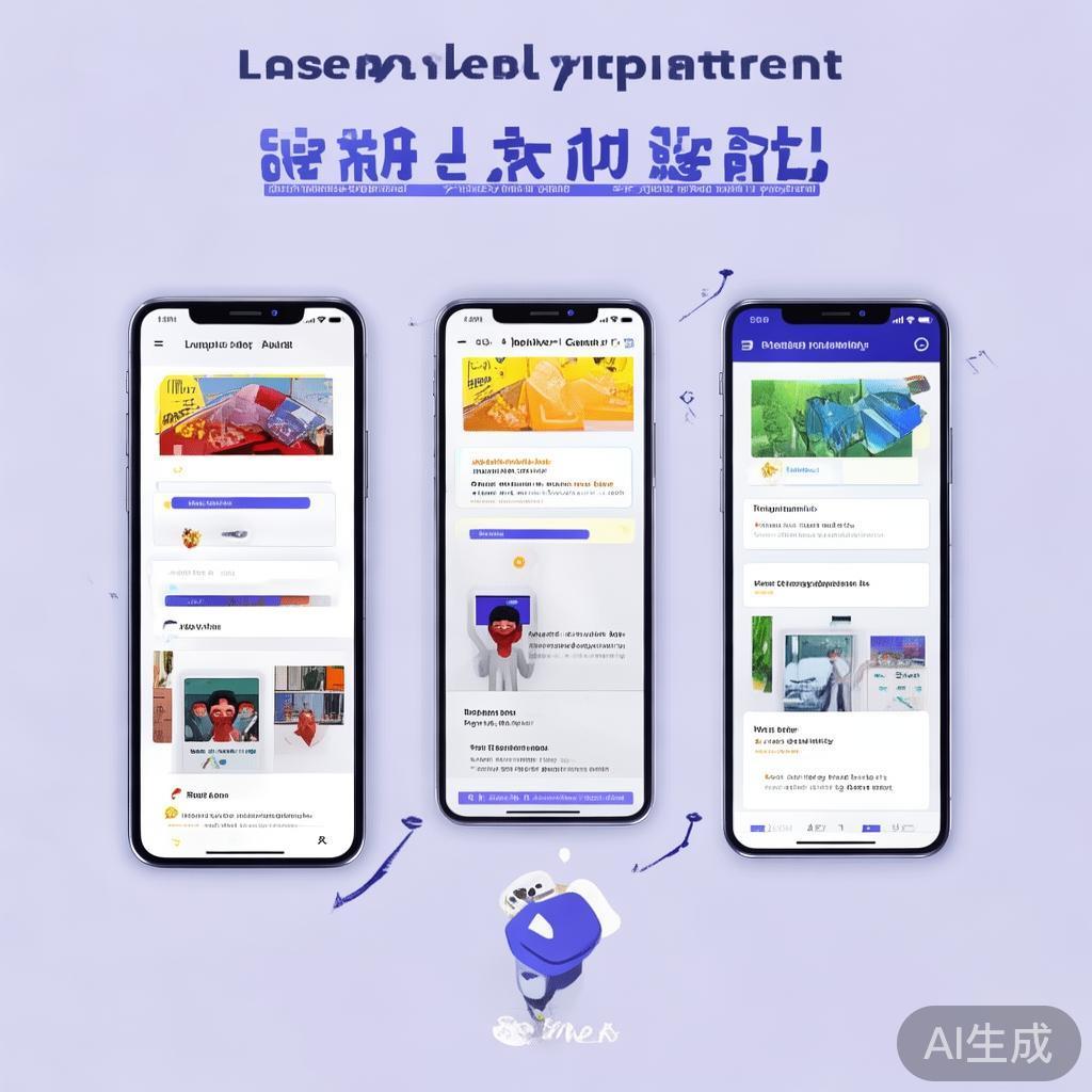 小米分期怎么用？一步步教你轻松开启分期购物！