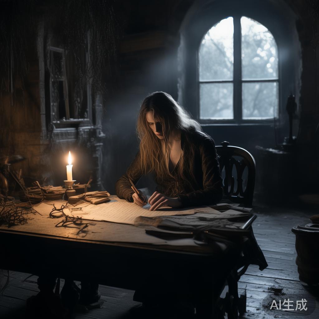 死亡的哲学思考,如何面对生命的终结 死亡的哲学思考,如何面对生命的终结