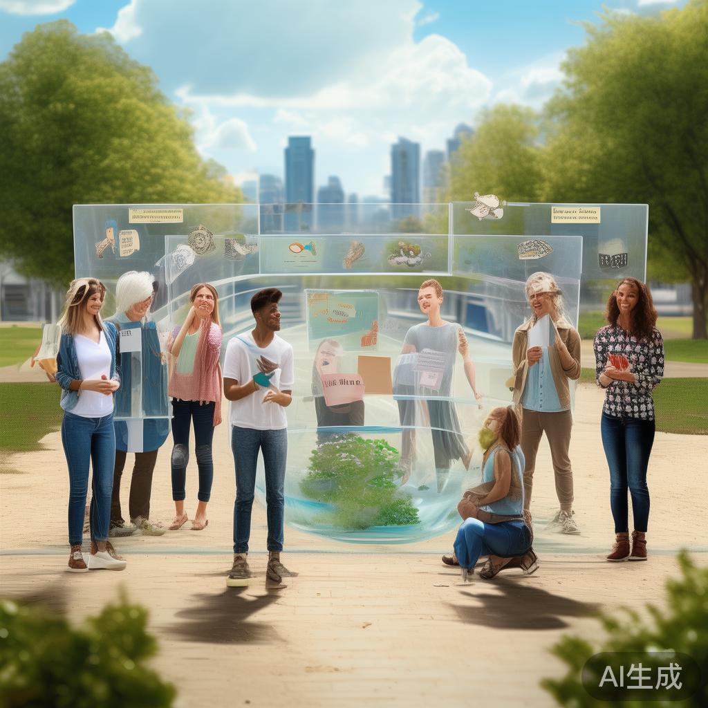 误会消弭,沟通为桥,生活中避免误会的实用指南 误会消弭,沟通为桥,生活中避免误会的实用指南