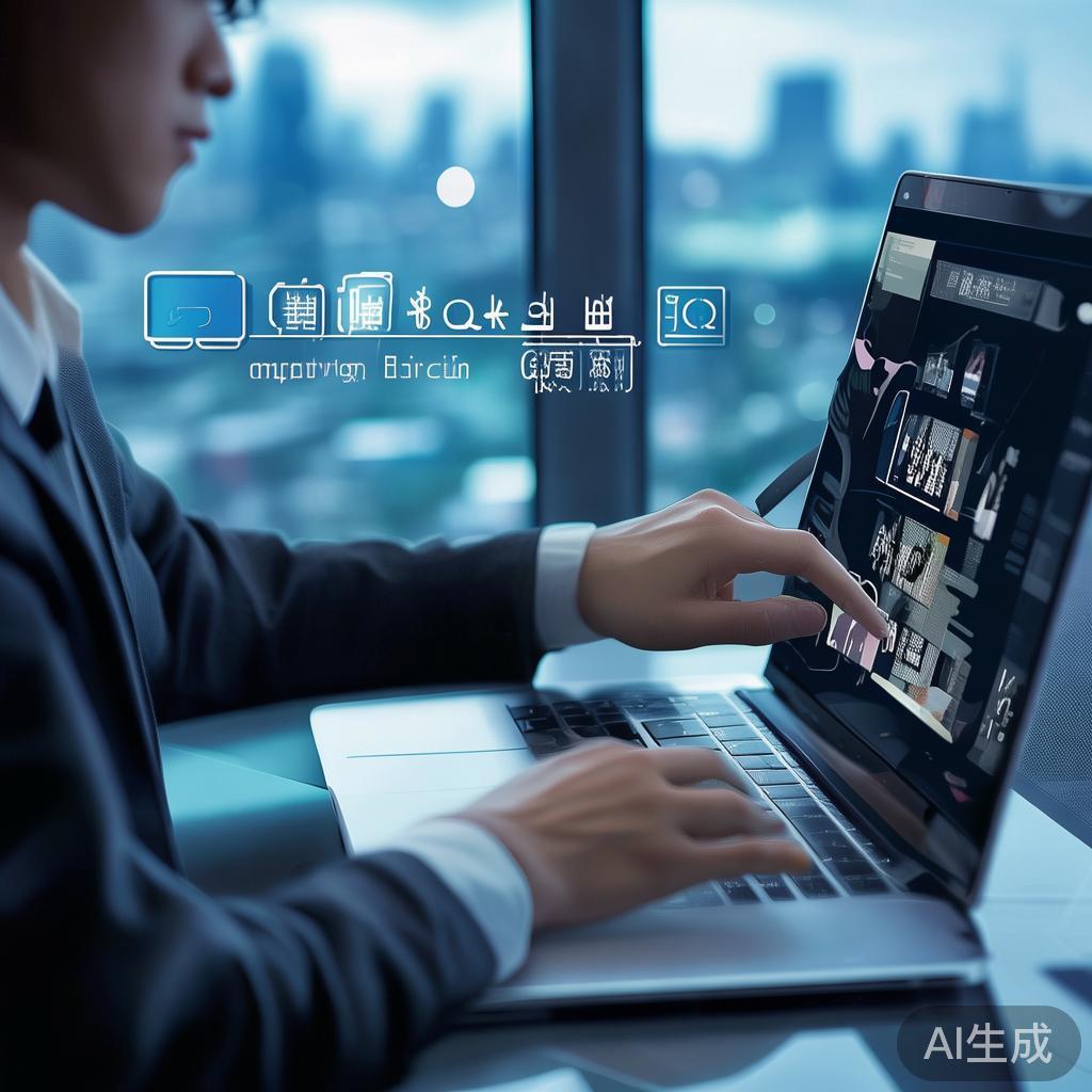 如何设置QQ管理员