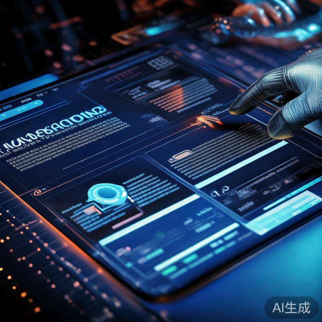 手机铃声视频设置全解析