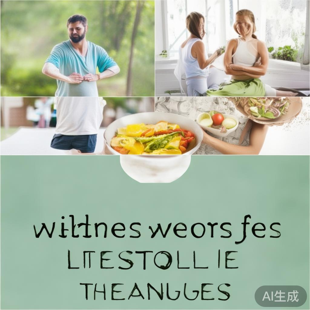 早泄怎么样才能好?这些方法或许能帮到你 早泄怎么样才能好?这些方法或许能帮到你