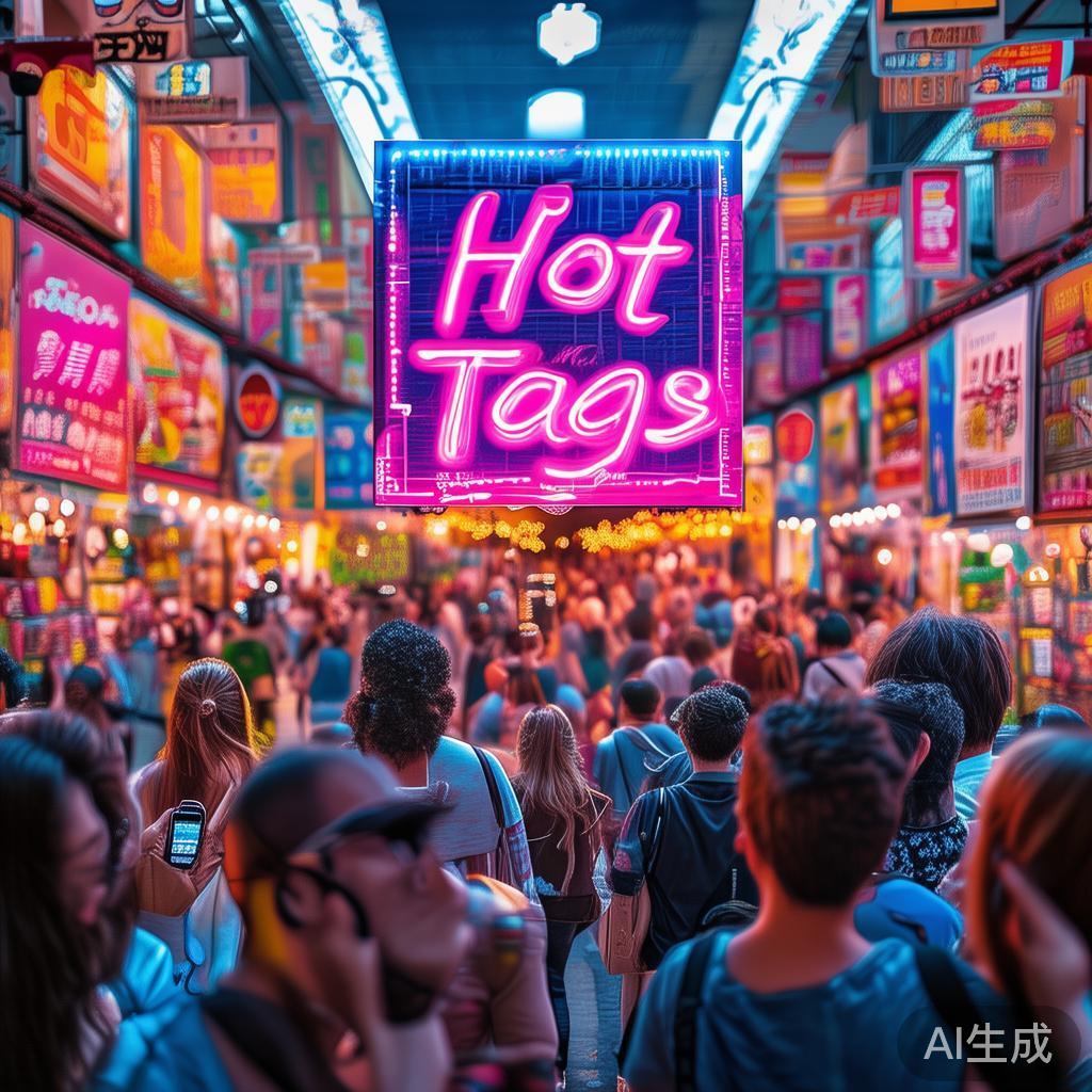 热门标签,淘宝优惠券设置 热门标签,淘宝优惠券设置