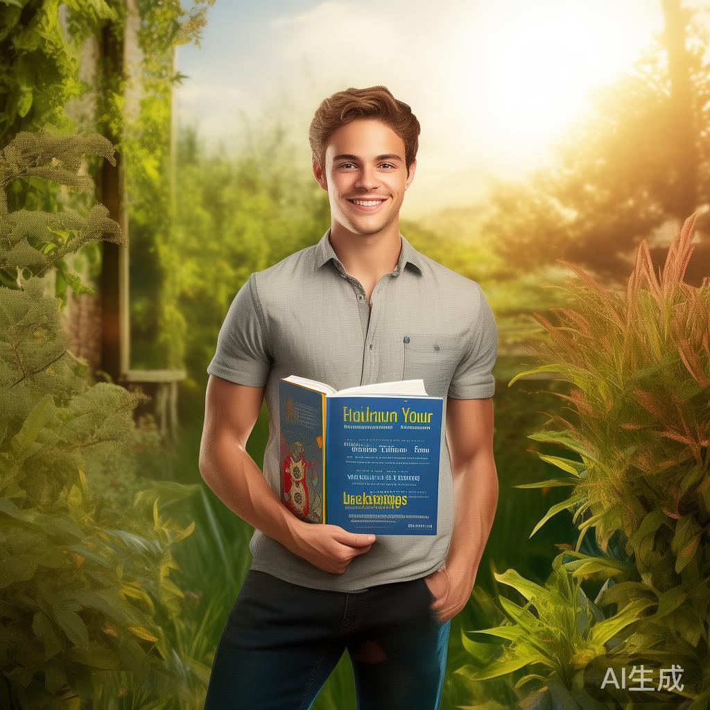 守护血管年轻态,避开衰老陷阱的实用指南 守护血管年轻态,避开衰老陷阱的实用指南