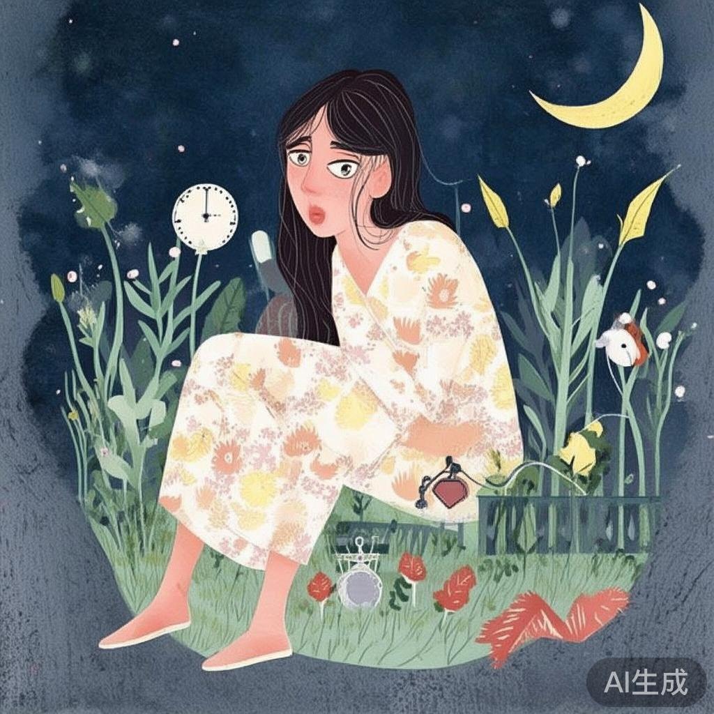 痛经背后的秘密,为什么有些方法会加重痛经? 痛经背后的秘密,为什么有些方法会加重痛经?