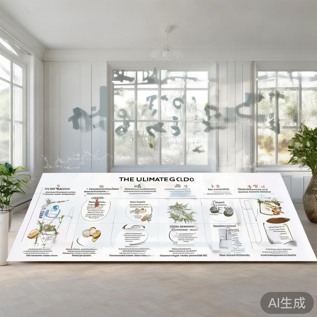 白癜风怎么治才能好?权威指南,最新治疗方案与生活调理全解析 白癜风怎么治才能好?权威指南,最新治疗方案与生活调理全解析