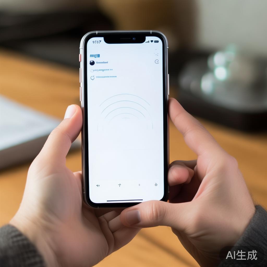 隐藏WiFi，简单却实用的设置技巧