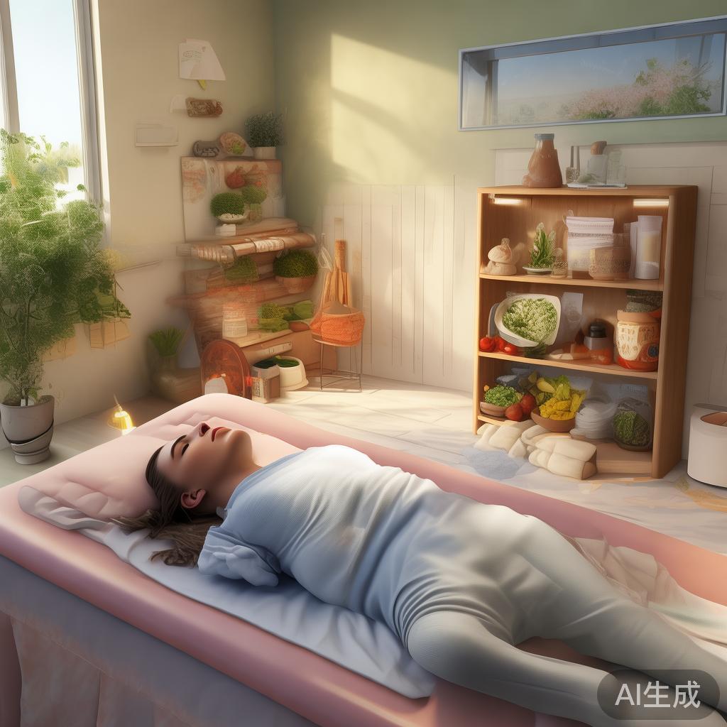 输尿管结石疼痛怎么办?这些缓解方法请收好! 输尿管结石疼痛怎么办?这些缓解方法请收好!