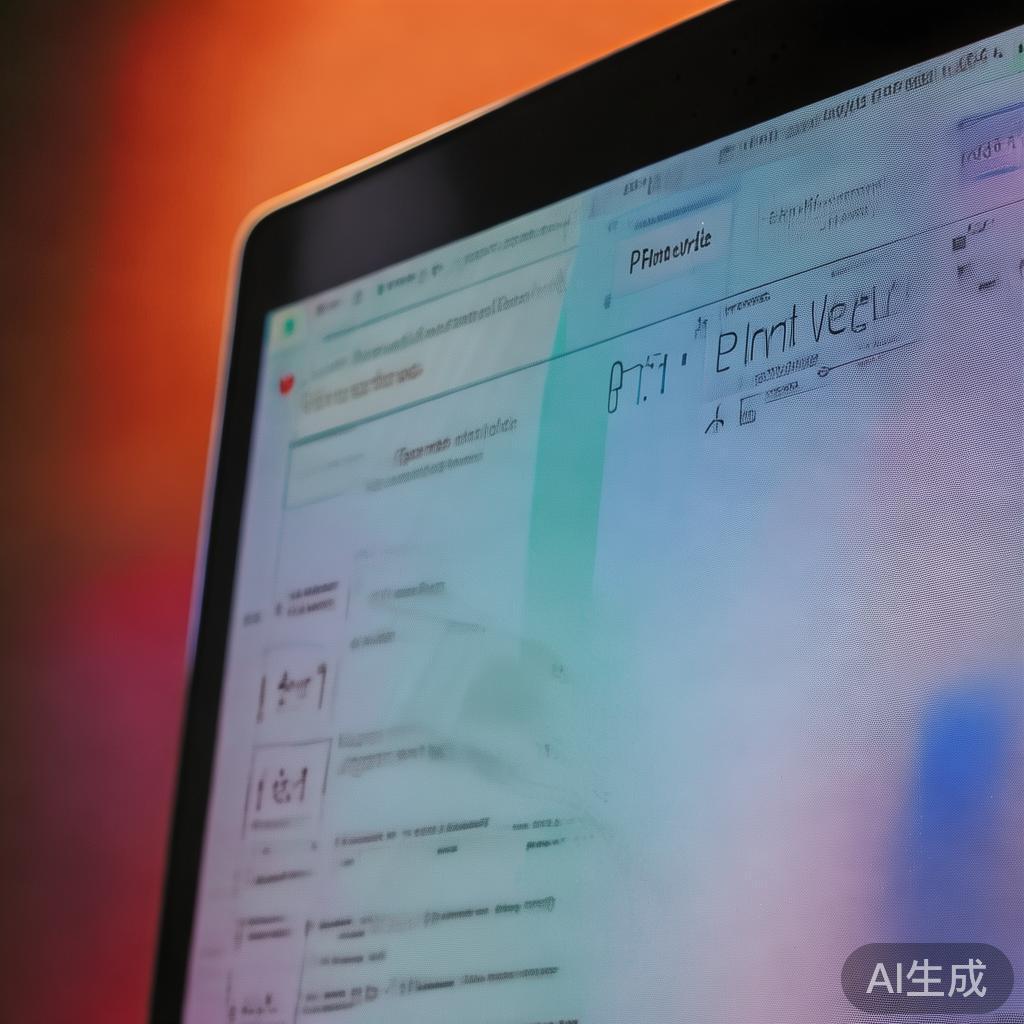 打印预览怎么设置? 打印预览怎么设置?