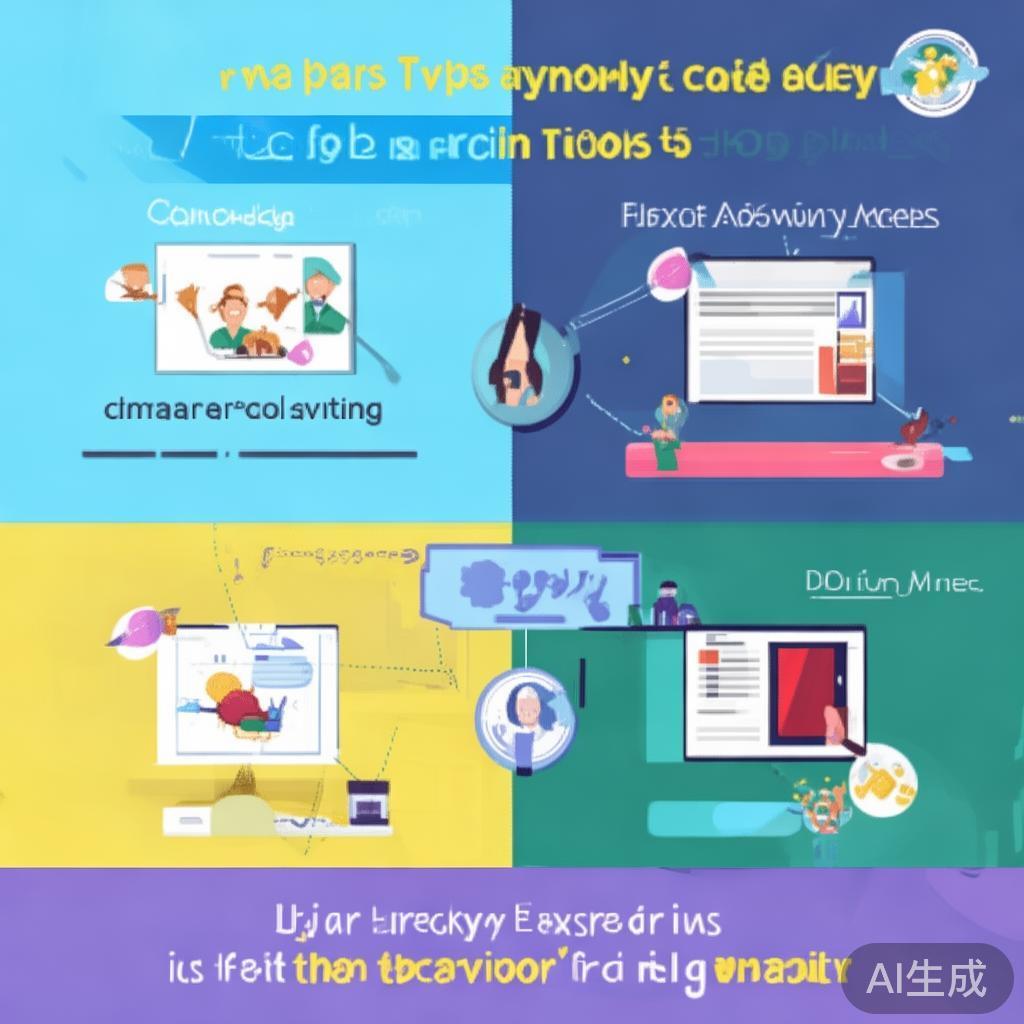 如何避免不小心点进广告？实用技巧大公开