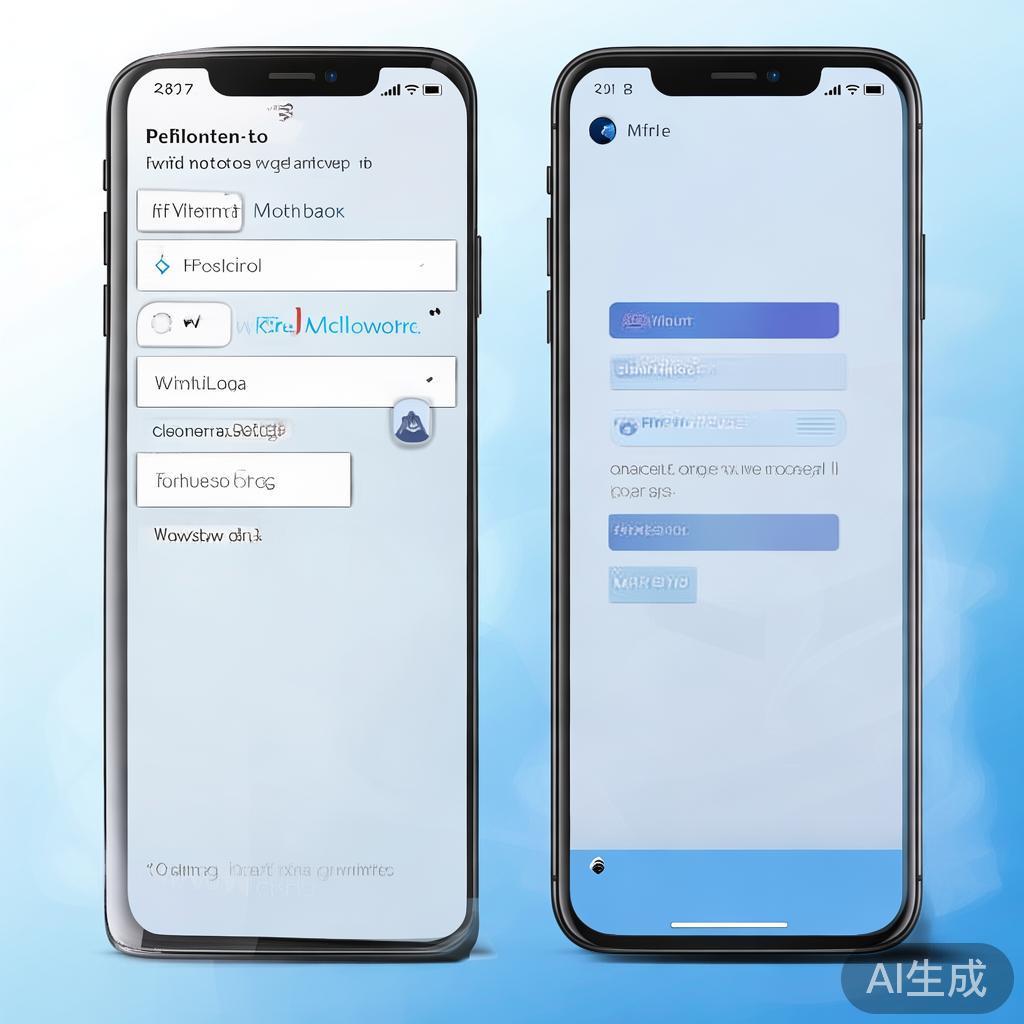 手机如何设置上网功能