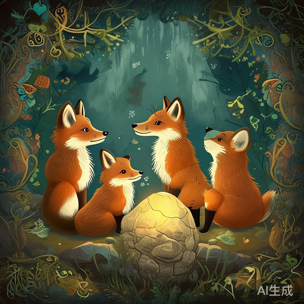 狐臭怎么才能不遗传?这些方法或许能帮到你 狐臭怎么才能不遗传?这些方法或许能帮到你