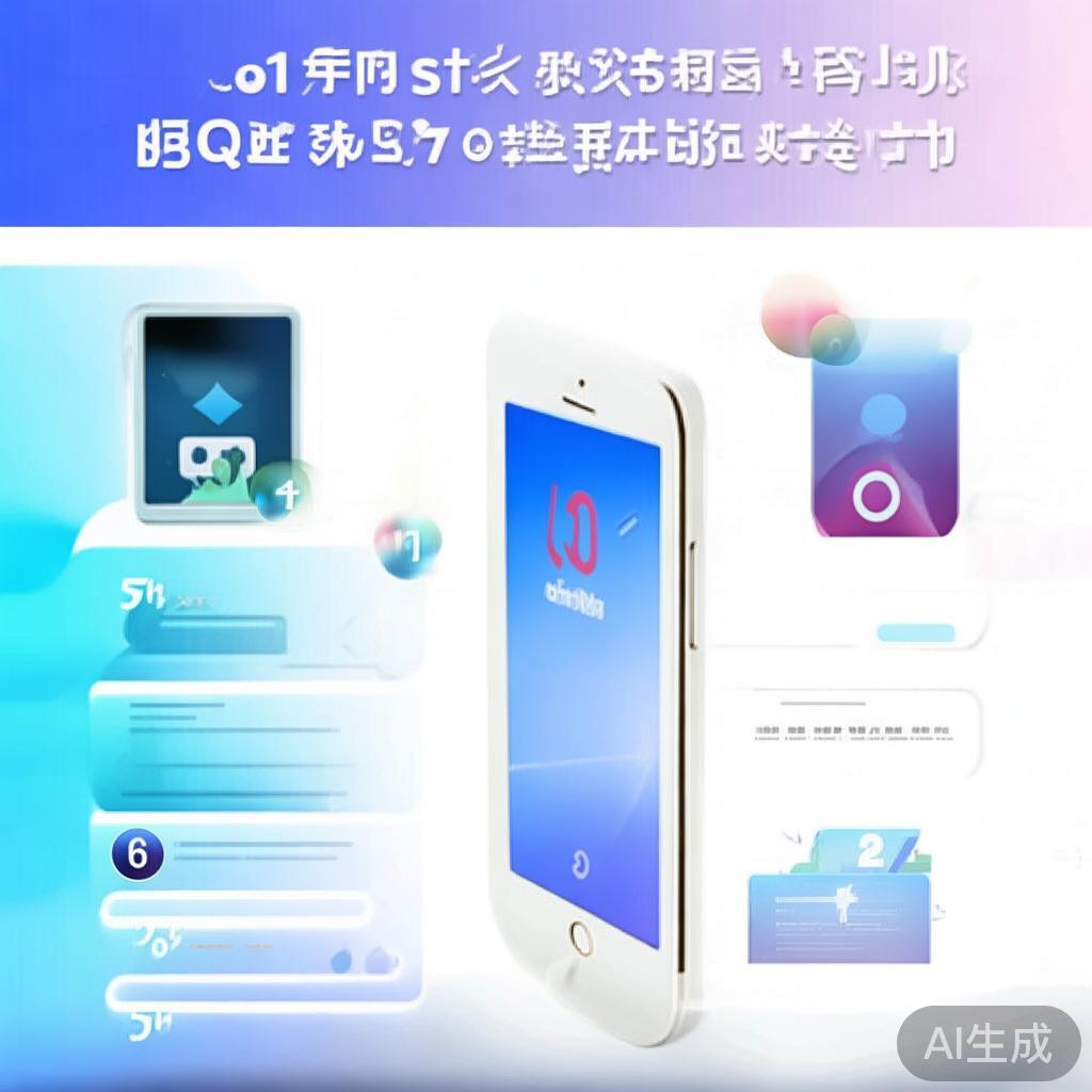 QQ如何离线?设置步骤全解析 QQ如何离线?设置步骤全解析