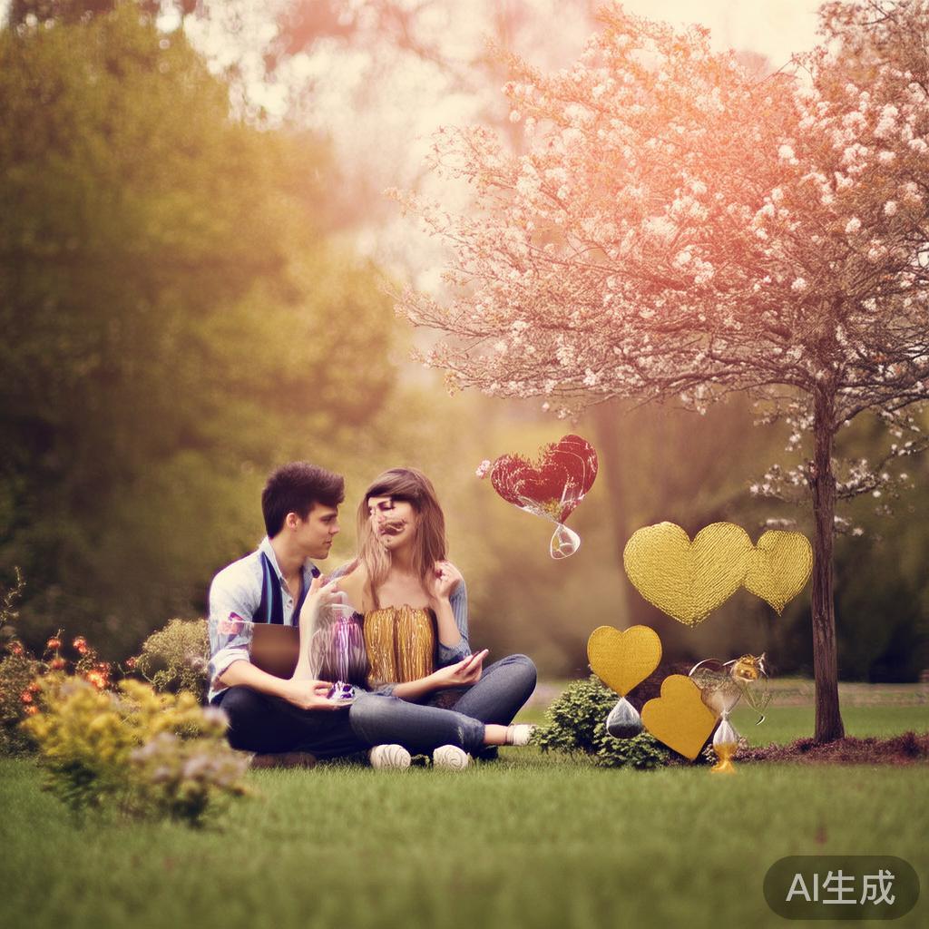 如何让感情保鲜?破解男人容易腻的密码 如何让感情保鲜?破解男人容易腻的密码