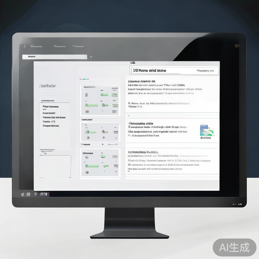 u盘启动项怎么设置? u盘启动项怎么设置?