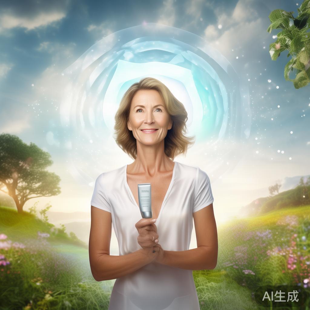 告别虫蛀烦恼，科学保养皮肤，构筑健康防线