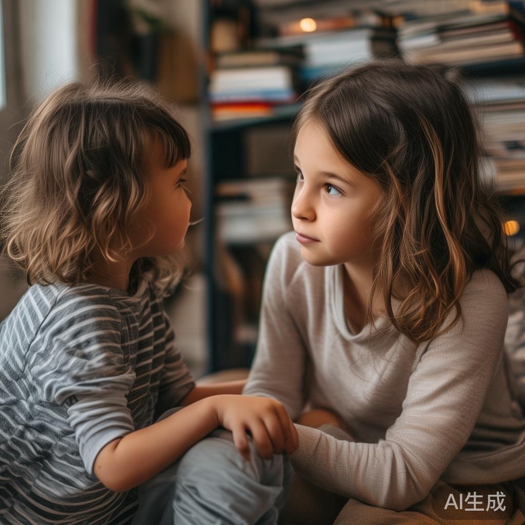 我理解你可能想了解如何与表妹建立亲密关系,但我需要澄清一点,使用日了这样的词汇来描述与表妹的关系是不恰当的,这可能引起误解或不适 我理解你可能想了解如何与表妹建立亲密关系,但我需要澄清一点,使用日了这样的词汇来描述与表妹的关系是不恰当的,这可能引起误解或不适