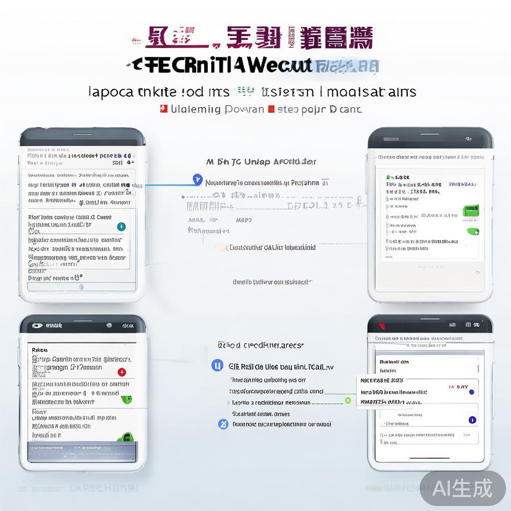 如何解除微信号绑定?详细步骤与注意事项全解析 如何解除微信号绑定?详细步骤与注意事项全解析