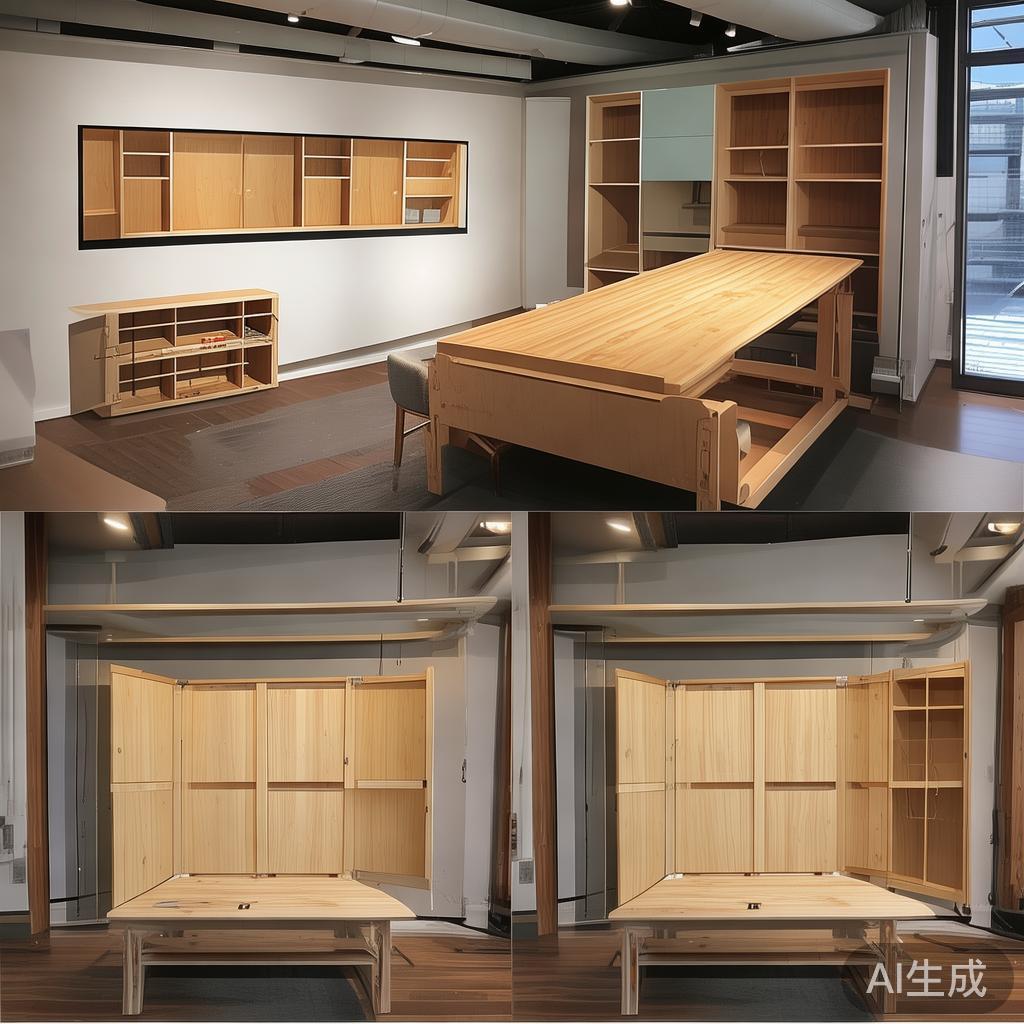 隐藏表格的技巧,从简单到复杂 隐藏表格的技巧,从简单到复杂