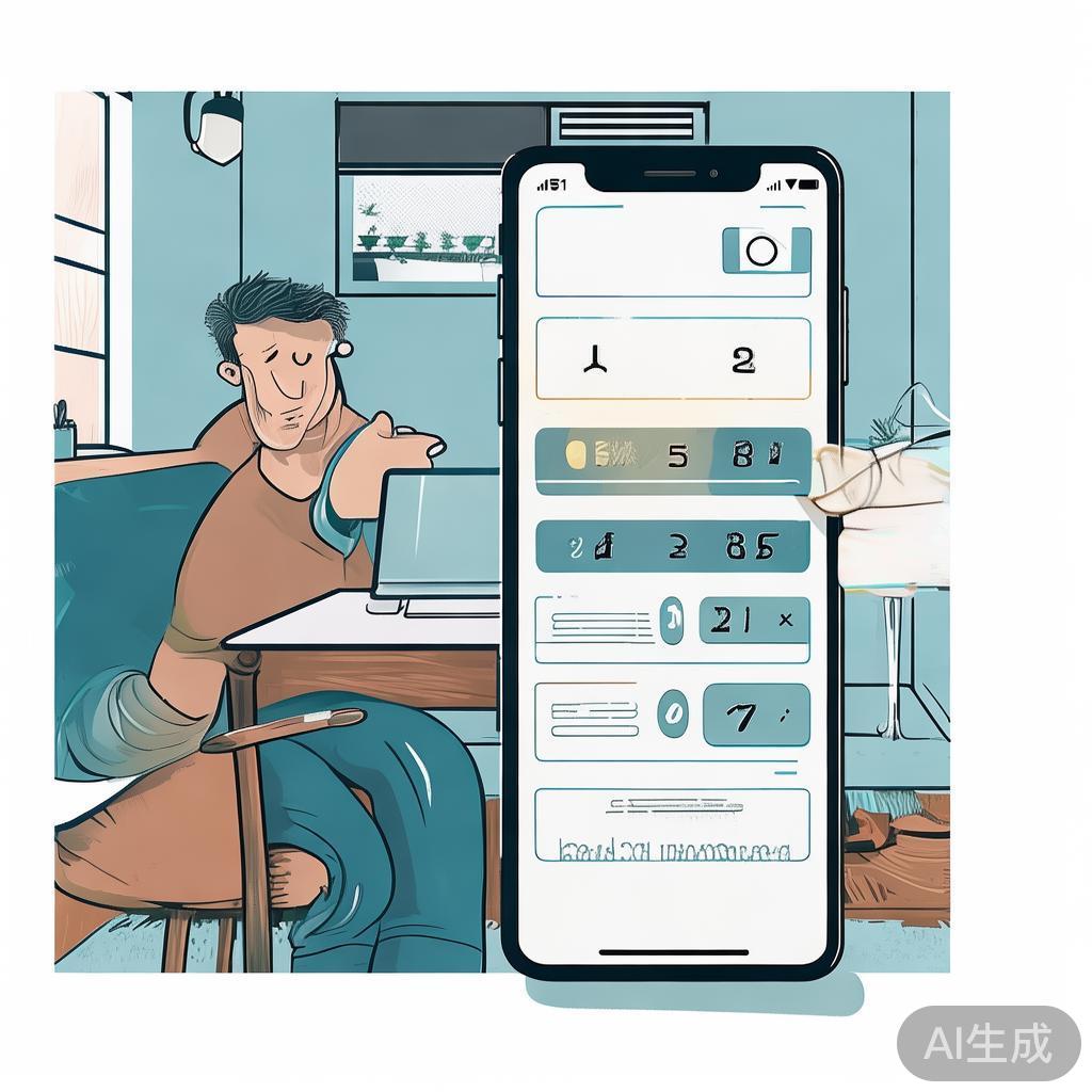 手机密码忘记了怎么办?一步步教你重置密码 手机密码忘记了怎么办?一步步教你重置密码