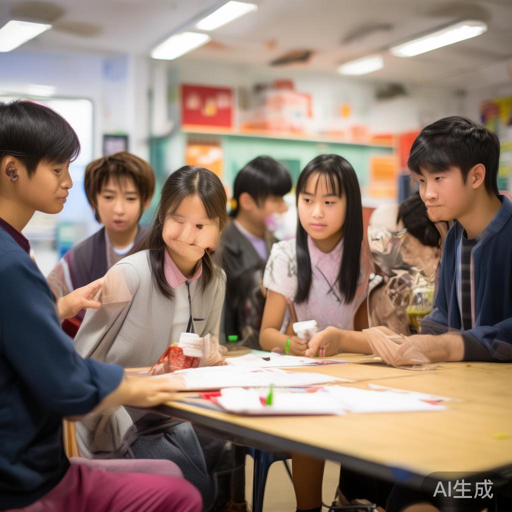 伐木安全指南,如何科学规避风险,确保作业零事故 伐木安全指南,如何科学规避风险,确保作业零事故