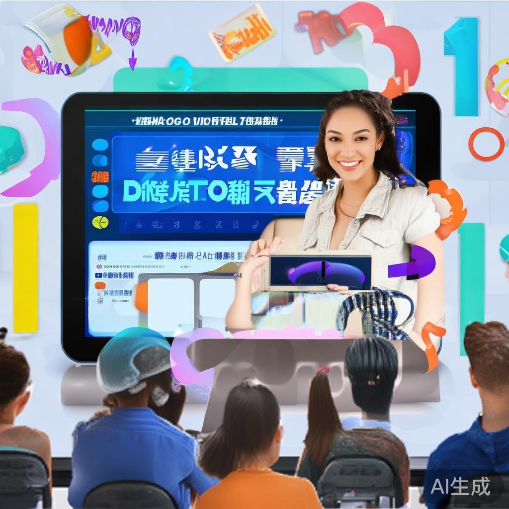 抖音怎么才能上热门?这5个技巧让你的视频引爆流量! 抖音怎么才能上热门?这5个技巧让你的视频引爆流量!