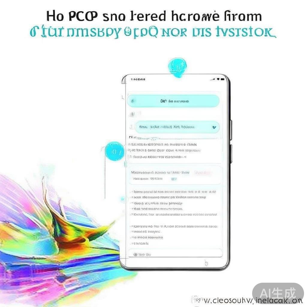 OPPO手机如何避免系统自动升级?详细教程来了 OPPO手机如何避免系统自动升级?详细教程来了