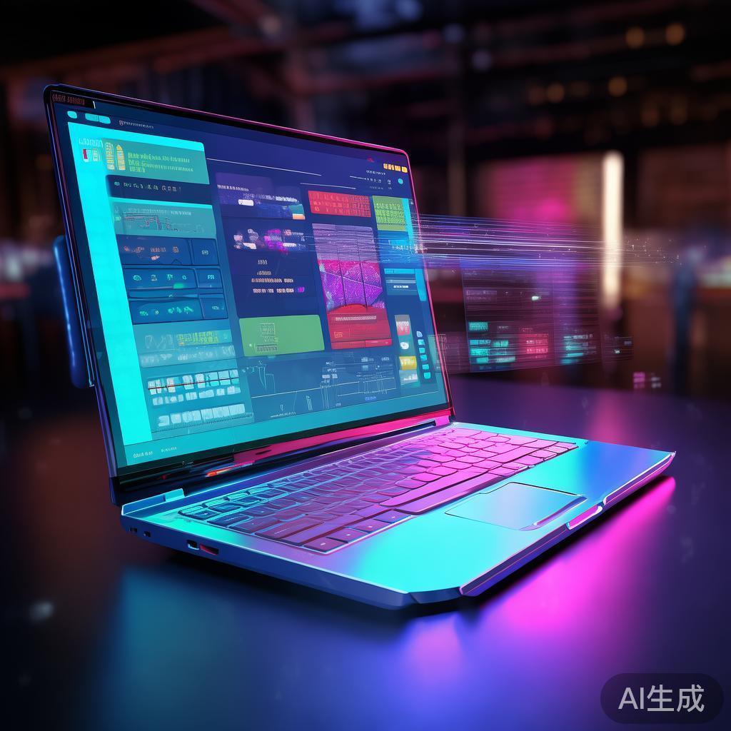计算器,让笔记本成为你的存储之王 计算器,让笔记本成为你的存储之王