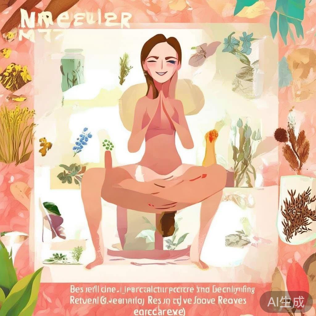 剖腹产后排气困难怎么办?这份终极指南助你轻松恢复肠道蠕动! 剖腹产后排气困难怎么办?这份终极指南助你轻松恢复肠道蠕动!