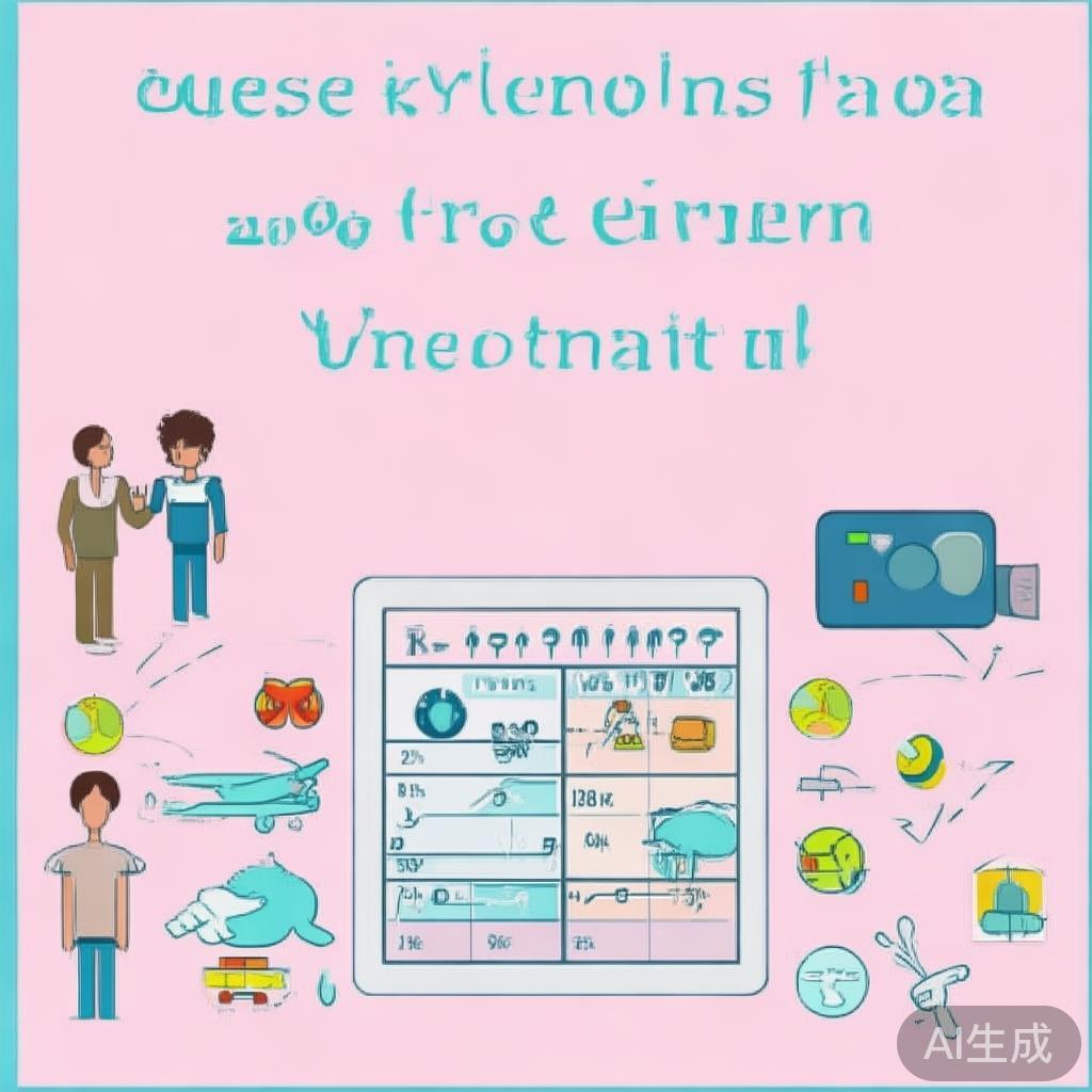 备孕指南,如何通过科学方法提高怀孕几率?——视频推荐与实用建议 备孕指南,如何通过科学方法提高怀孕几率?——视频推荐与实用建议
