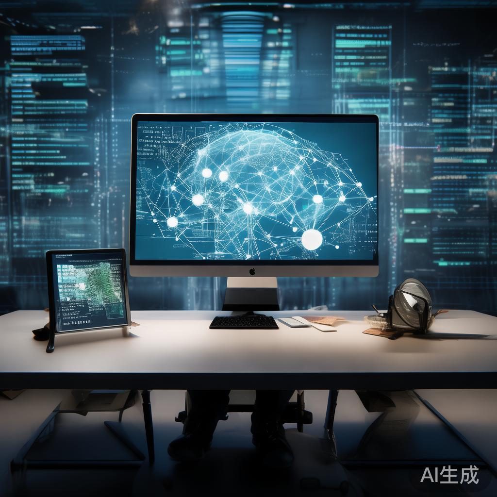 如何科学规避网站广告过度优化,平衡用户体验与商业价值 如何科学规避网站广告过度优化,平衡用户体验与商业价值