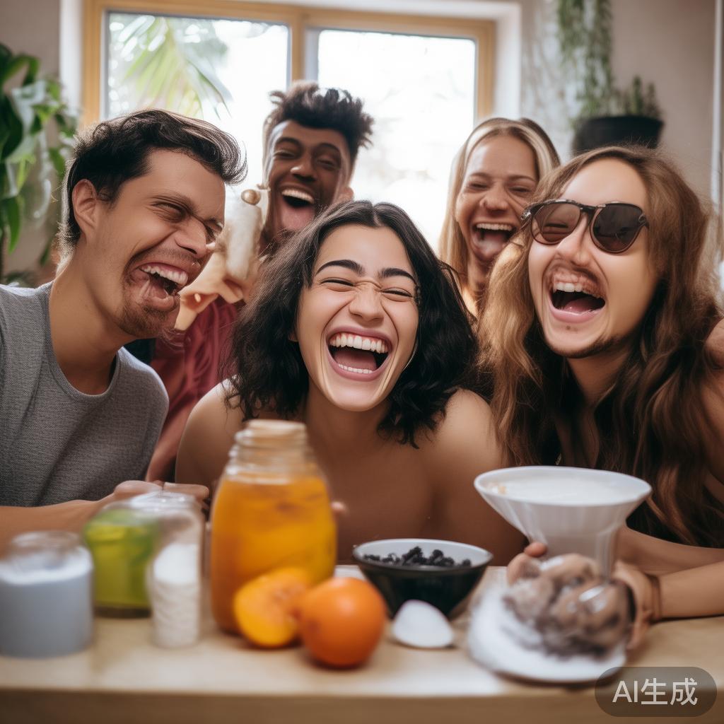 牙齿美白秘籍,不止是刷白,这些方法让你的笑容更亮白! 牙齿美白秘籍,不止是刷白,这些方法让你的笑容更亮白!
