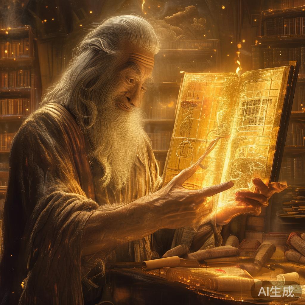 平安普惠怎么才能通过？独家秘籍助你轻松过审！