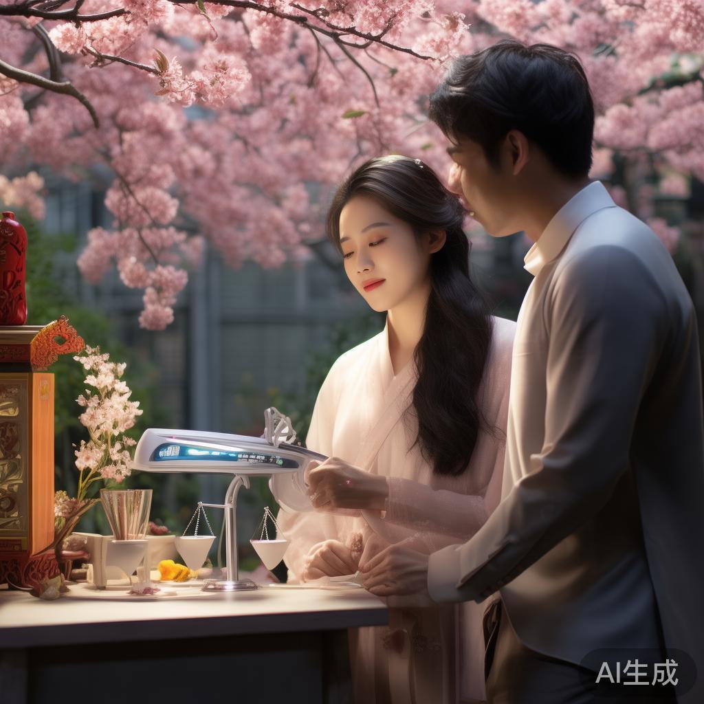 怎样才能生闺女,科学与传统的平衡之道 怎样才能生闺女,科学与传统的平衡之道