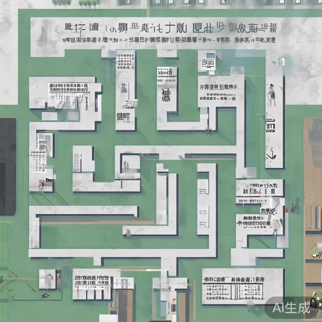 如何有效避开劳务派遣面试,求职者实用指南 如何有效避开劳务派遣面试,求职者实用指南