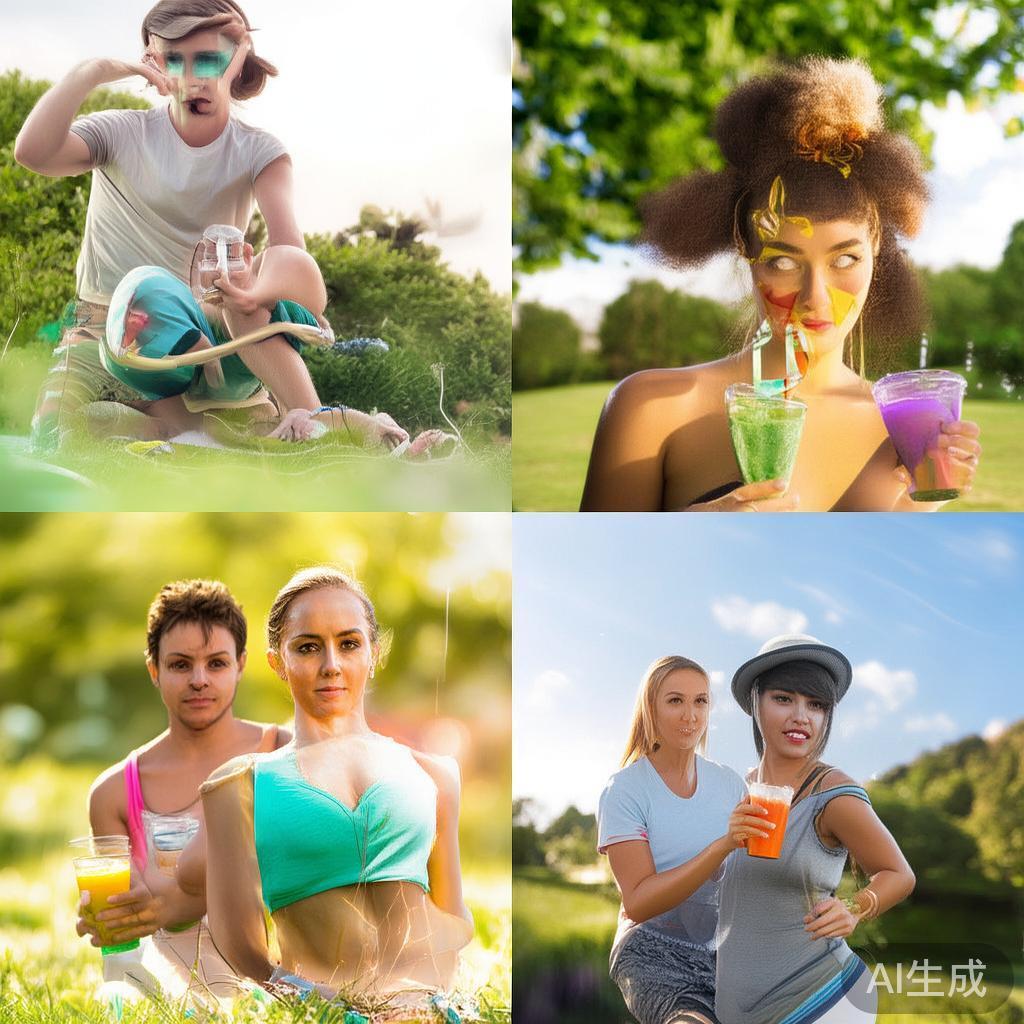 健康生活,活力人生,身体健康的黄金法则 健康生活,活力人生,身体健康的黄金法则