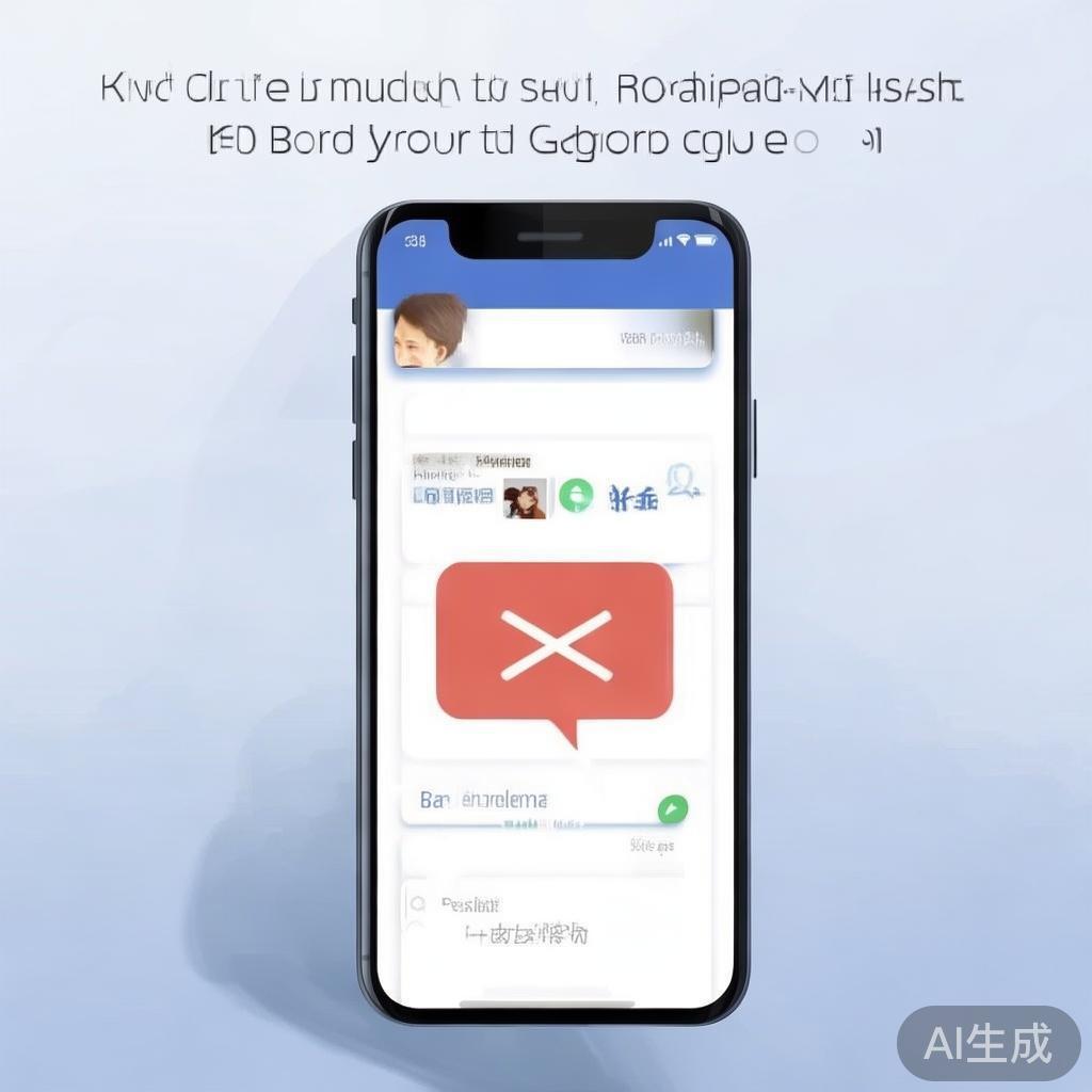 如何在微信中禁言 如何在微信中禁言