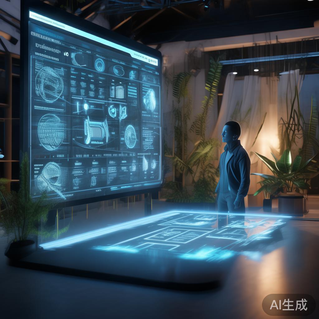 抽烟怎么才能不过肺?——健康吸烟的终极指南 抽烟怎么才能不过肺?——健康吸烟的终极指南