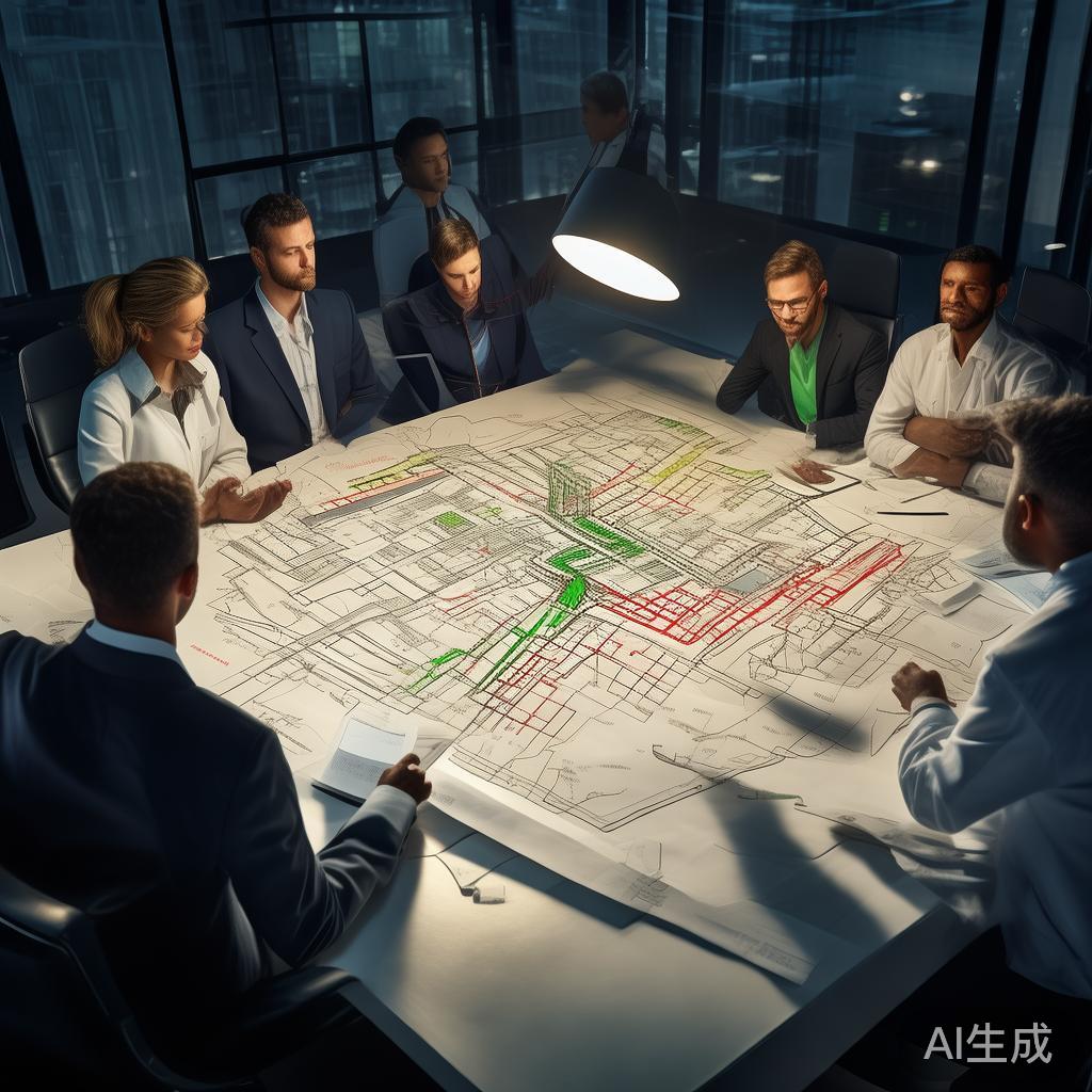 如何规避销售送车子的违规风险,构建合规销售防线 如何规避销售送车子的违规风险,构建合规销售防线