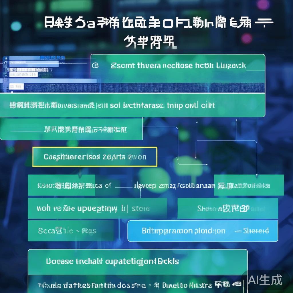 如何规避返利软件被查风险?从规则认知到合规操作指南 如何规避返利软件被查风险?从规则认知到合规操作指南
