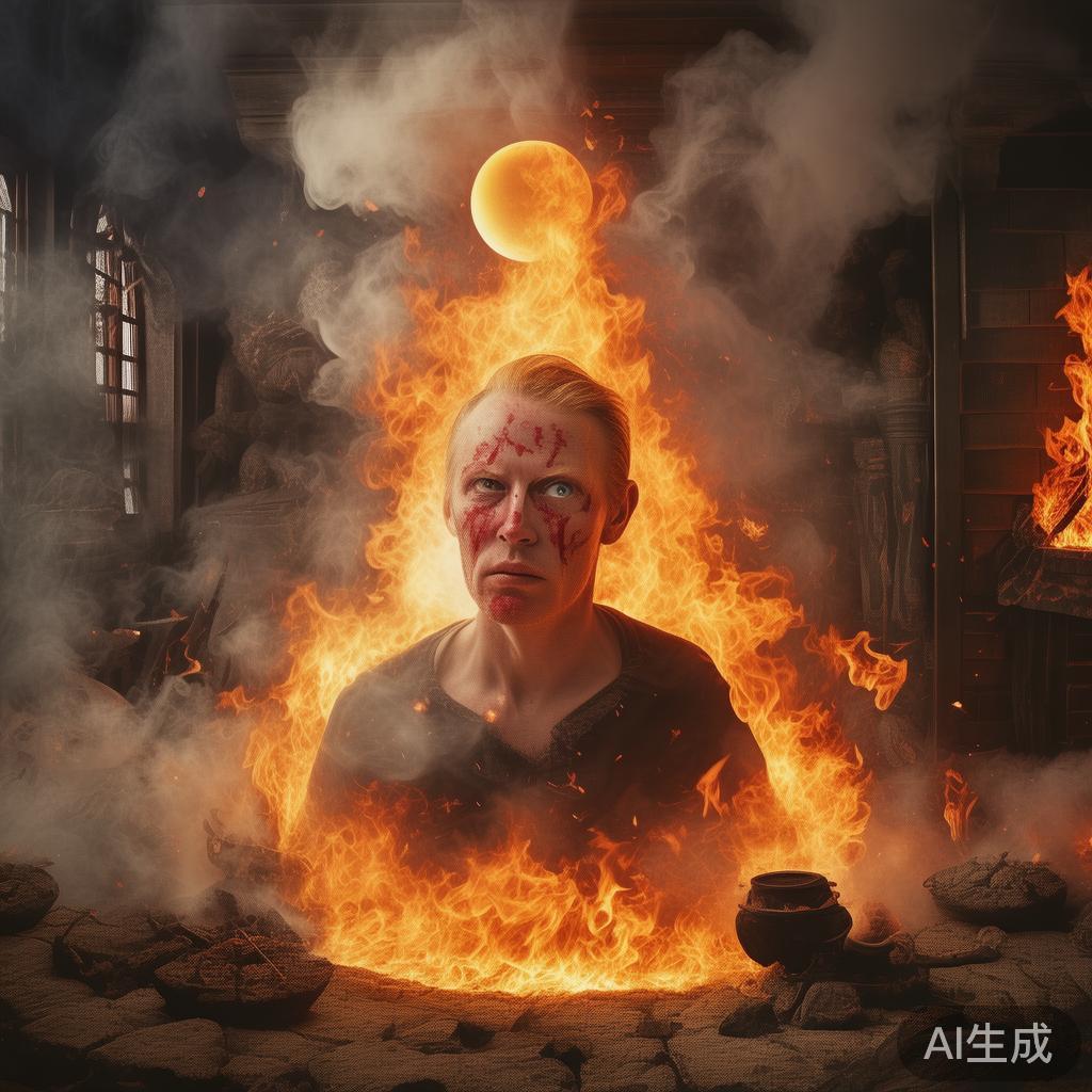 让发烧更严重的方法