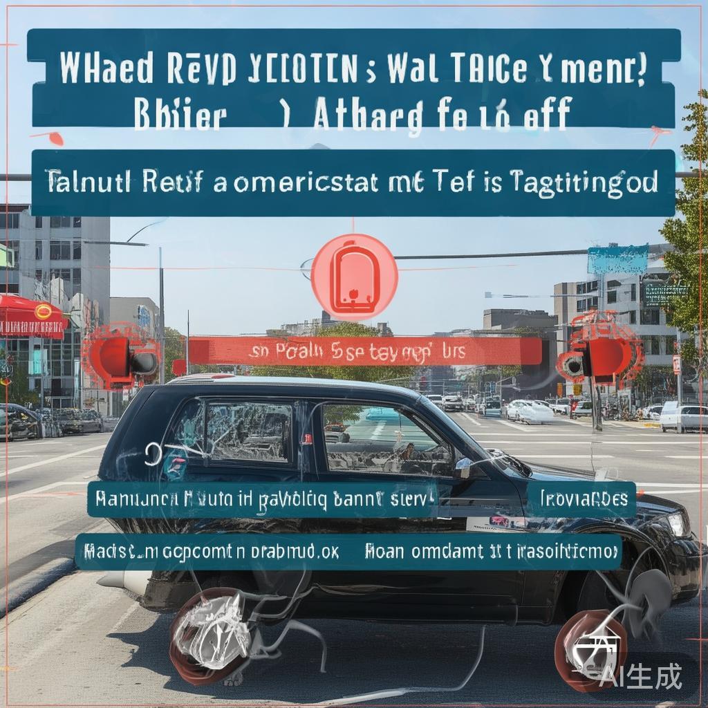 路口起步不熄火?手动/自动挡实用避坑指南 路口起步不熄火?手动/自动挡实用避坑指南