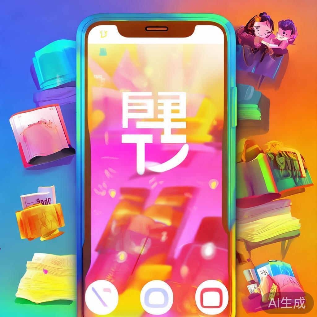 畅阅吧下载完全指南,轻松获取你的阅读神器! 畅阅吧下载完全指南,轻松获取你的阅读神器!