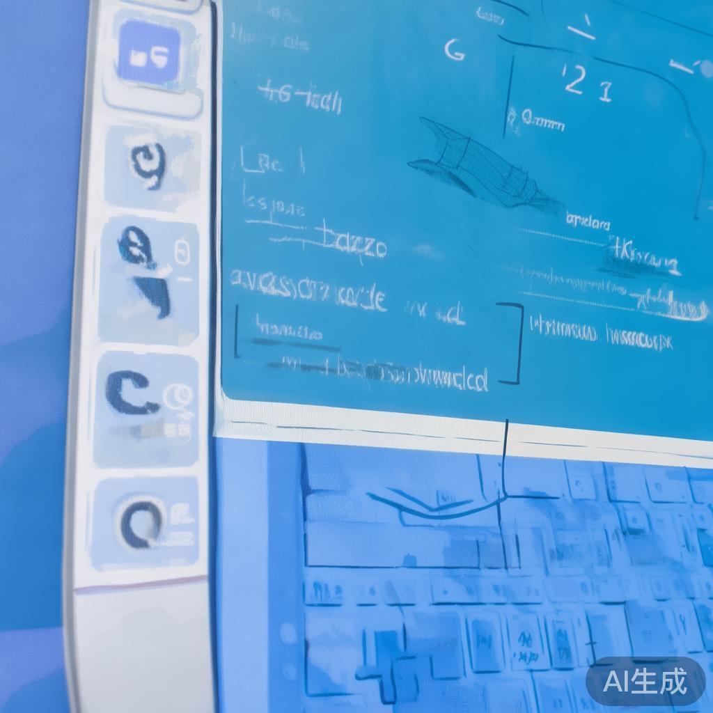 如何设置QQ密码 如何设置QQ密码