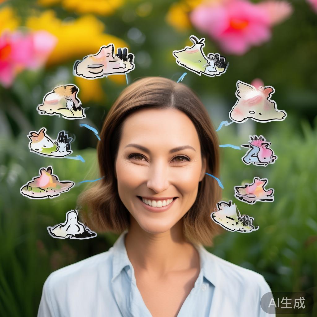 鼻子看起来大?这些方法帮你轻松变小翘鼻 鼻子看起来大?这些方法帮你轻松变小翘鼻